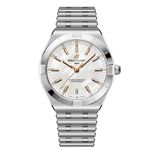 Breitling Chronomat 36 A10320101A1A1 - (1/1)