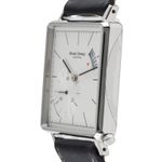 Unknown Unknown 17-13072-243 (2025) - (6/8)