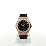 Hublot Classic Fusion 542.OX.1181.LR - (2/2)