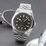 Tudor Black Bay 41 79680 - (1/8)
