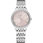Omega De Ville Prestige 434.15.30.60.52.001 - (1/1)