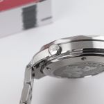 Omega Seamaster Diver 300 M 212.30.36.20.01.002 - (5/8)