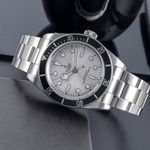 Tudor Black Bay 68 7943A1A0NU - (2/8)