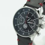 Sinn Unknown 910031 - (5/8)
