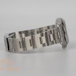 Rolex Oyster Perpetual 31 277200 - (5/7)