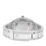 Rolex Datejust 31 278274 (2025) - 31mm Staal (4/5)