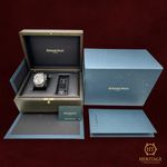 Unknown Unknown 26638f.oo.d002ca.01 - (3/8)