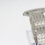 Breitling Navitimer 01 (46 MM) AB0137211C1A1 - (4/4)