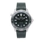 Omega Seamaster Diver 300 M 210.32.42.20.10.001 - (1/7)