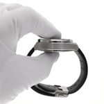 Zenith Defy El Primero 95.9002.9004/78.R584 (2021) - Transparent dial 44 mm Titanium case (6/8)