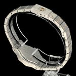 Cartier Santos W2001683 - (7/8)