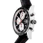 TAG Heuer Carrera Calibre 16 CV201AP.FC6429 - (3/6)