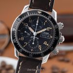 Sinn 103 103.0621 - (1/8)