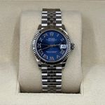 Rolex Datejust 278274 - (3/10)