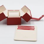 Omega Seamaster Aqua Terra 220.10.28.60.53.001 - (8/8)