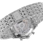 Breitling Navitimer AB0139241C1A1 - (7/7)