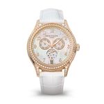 Patek Philippe Annual Calendar 4948R-001 - (1/1)