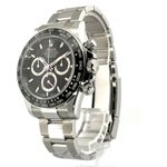 Rolex Daytona 126500LN - (3/8)