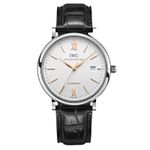 IWC Portofino Automatic IW356517 - (1/1)