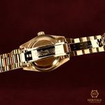 Rolex Lady-Datejust 179178 - (6/8)