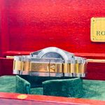 Rolex Daytona 116523 - (4/5)