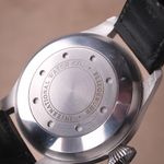 IWC Big Pilot IW500901 - (5/8)