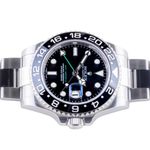 Rolex GMT-Master II 116710LN - (6/8)