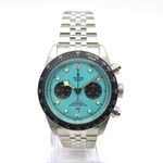 Tudor Black Bay Chrono 79360N - (4/6)