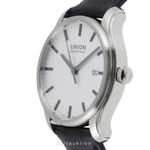 Union Glashütte Unknown 26-32-09-05-10 - (5/8)