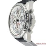 Breitling Bentley GT A133627X/BE63/980A - (7/8)