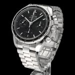 Omega Speedmaster 324.30.38.50.01.001 - (2/8)