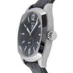 TAG Heuer Monza WR2110 - (6/8)