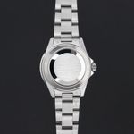 Rolex Submariner Date 16610 - (7/8)