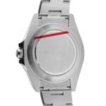 Rolex Explorer II 216570 (2020) - 42 mm Steel case (6/8)