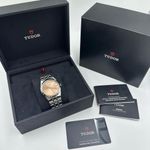 Tudor Royal 28600 - (2/10)