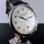 Montblanc Star 117575 - (6/8)