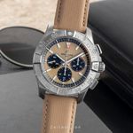 Breitling Avenger AB0147101A1X1 - (1/8)