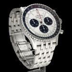 Breitling Navitimer A23322 - (6/8)
