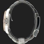 Rolex Yacht-Master 37 268621 - (7/8)