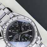 Omega Speedmaster Date 3513.50.00 - (4/8)