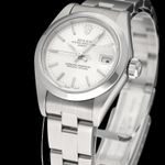 Rolex Oyster Perpetual Lady Date 79160 - (6/7)