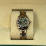 Rolex Lady-Datejust 279171 - (4/10)