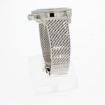 Breitling Superocean Heritage II Chronograph AB0162121G1A1 - (4/4)