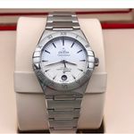 Omega Constellation 131.10.29.20.02.001 - (1/1)