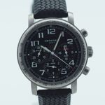 Chopard Mille Miglia 8915 - (2/8)