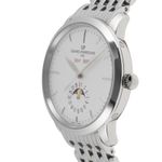 Girard-Perregaux 1966 49535-11-131-11A - (6/8)