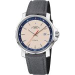 Mühle Glashütte 29er Big M1-25-36-CB-V - (1/1)