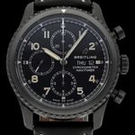 Breitling Navitimer A23322 - (1/8)