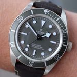 Tudor Black Bay Fifty-Eight 79010SG - (1/8)
