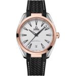 Omega Seamaster Aqua Terra 220.22.41.21.02.001 - (1/1)